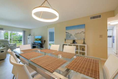 6080 NW 44th Street #Apt 414, Lauderhill FL - photo 10 of 52