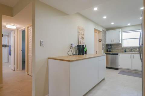 6080 NW 44th Street #Apt 414, Lauderhill FL - photo 11 of 52