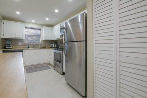 6080 NW 44th Street #Apt 414, Lauderhill FL - photo 12 of 52