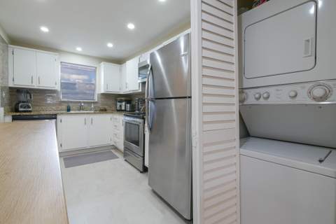 6080 NW 44th Street #Apt 414, Lauderhill FL - photo 13 of 52