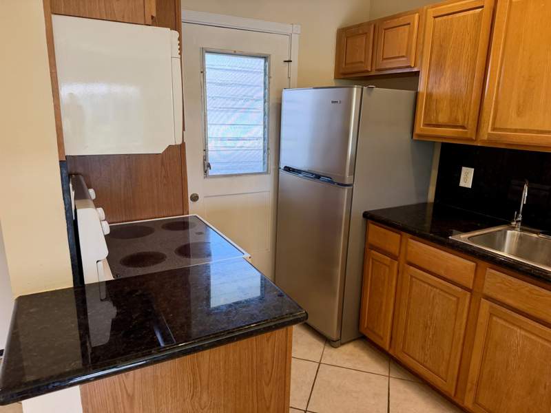 1 bedroom Condominium at 5601 NW 2nd Avenue #326, Boca Teeca Condo 1, Boca Raton — photo 3