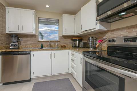 6080 NW 44th Street #Apt 414, Lauderhill FL - photo 14 of 52