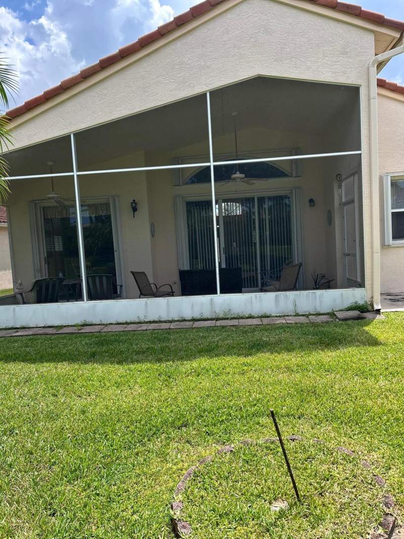 3 bedroom Single Family Residence at 438 Sunview Way, Cascades At St Lucie West Phase 3, Port St. Lucie — photo 2