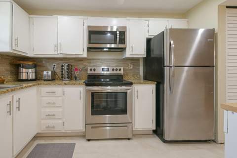 6080 NW 44th Street #Apt 414, Lauderhill FL - photo 16 of 52