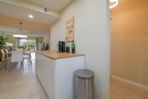 6080 NW 44th Street #Apt 414, Lauderhill FL - photo 17 of 52
