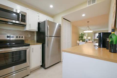6080 NW 44th Street #Apt 414, Lauderhill FL - photo 18 of 52