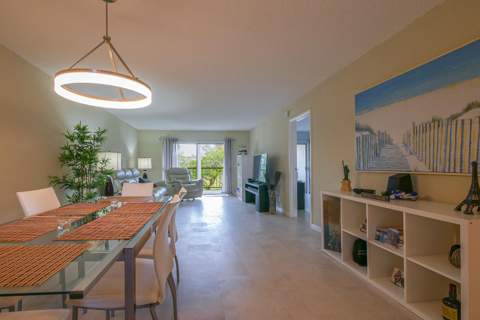 6080 NW 44th Street #Apt 414, Lauderhill FL - photo 20 of 52