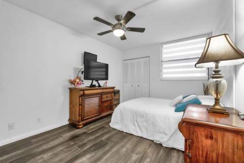 116 LAKE EMERALD Drive #101, Oakland Park FL - photo 14 of 43