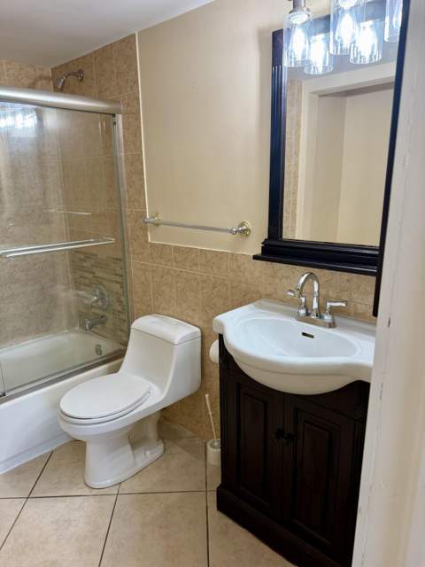 5601 NW 2nd Avenue #326, Boca Raton FL - photo 9 of 12