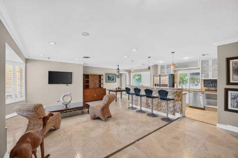 5581 NE 28th Avenue, Fort Lauderdale FL - photo 6 of 46