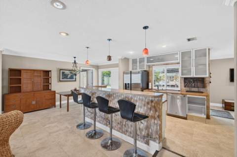 5581 NE 28th Avenue, Fort Lauderdale FL - photo 9 of 46