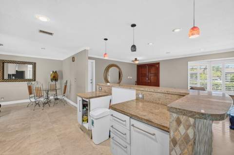 5581 NE 28th Avenue, Fort Lauderdale FL - photo 14 of 46