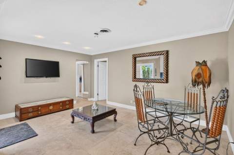 5581 NE 28th Avenue, Fort Lauderdale FL - photo 17 of 46
