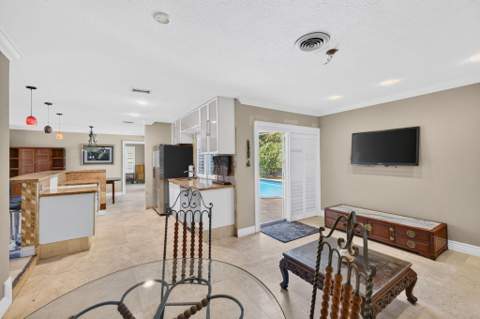 5581 NE 28th Avenue, Fort Lauderdale FL - photo 18 of 46