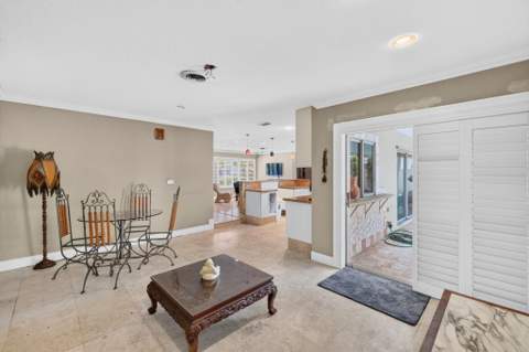 5581 NE 28th Avenue, Fort Lauderdale FL - photo 19 of 46