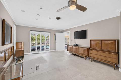 5581 NE 28th Avenue, Fort Lauderdale FL - photo 20 of 46