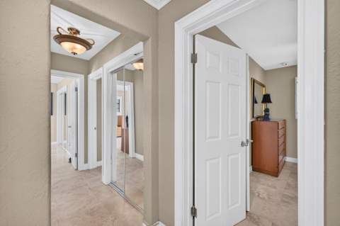 5581 NE 28th Avenue, Fort Lauderdale FL - photo 23 of 46