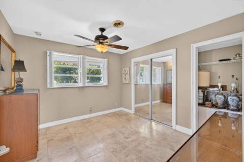 5581 NE 28th Avenue, Fort Lauderdale FL - photo 24 of 46