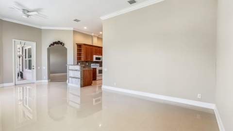 8966 Diamonte Drive, Boynton Beach FL - photo 22 of 50