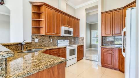8966 Diamonte Drive, Boynton Beach FL - photo 15 of 50