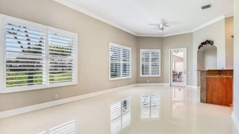 8966 Diamonte Drive, Boynton Beach FL - photo 19 of 50