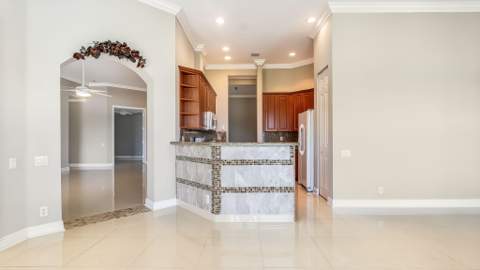 8966 Diamonte Drive, Boynton Beach FL - photo 16 of 50