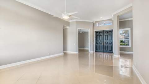 8966 Diamonte Drive, Boynton Beach FL - photo 14 of 50
