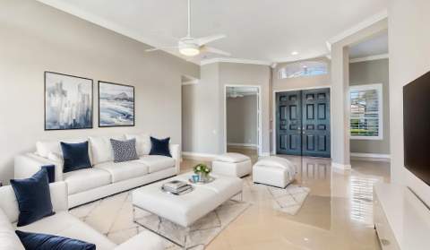 8966 Diamonte Drive, Boynton Beach FL - photo 13 of 50