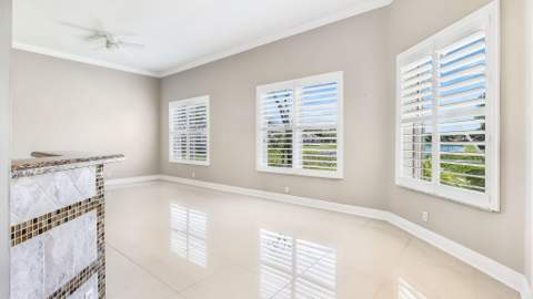 8966 Diamonte Drive, Boynton Beach FL - photo 18 of 50