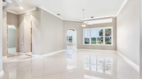 8966 Diamonte Drive, Boynton Beach FL - photo 12 of 50