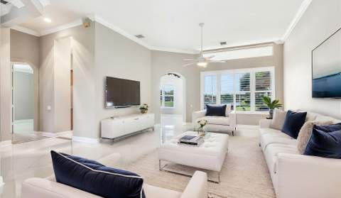 8966 Diamonte Drive, Boynton Beach FL - photo 11 of 50