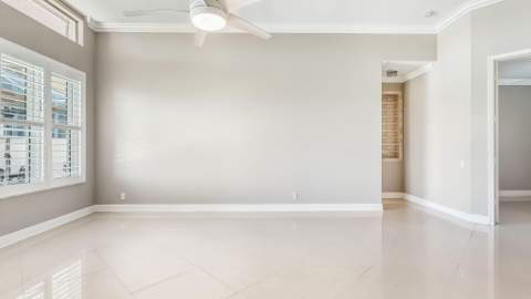 8966 Diamonte Drive, Boynton Beach FL - photo 24 of 50