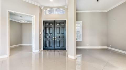 8966 Diamonte Drive, Boynton Beach FL - photo 8 of 50