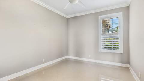 8966 Diamonte Drive, Boynton Beach FL - photo 10 of 50