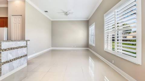 8966 Diamonte Drive, Boynton Beach FL - photo 23 of 50