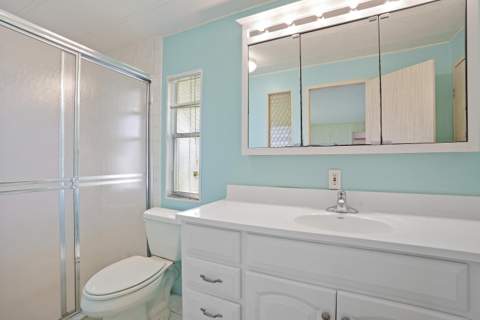6948 SE Delegate Street, Hobe Sound FL - photo 19 of 36