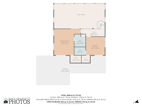 600 N Victoria Terrace, Fort Lauderdale FL - photo 6 of 47