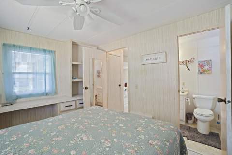 6948 SE Delegate Street, Hobe Sound FL - photo 22 of 36