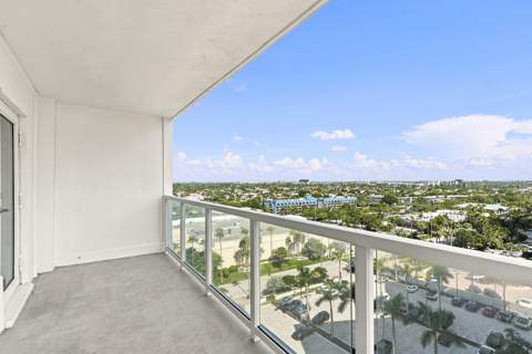 3750 Galt Ocean Drive #1108, Fort Lauderdale FL - photo 7 of 49