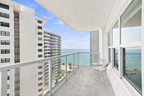 3750 Galt Ocean Drive #1108, Fort Lauderdale FL - photo 6 of 49