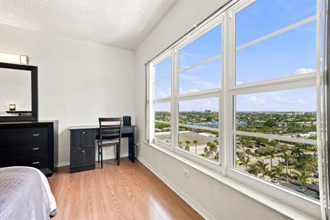 3750 Galt Ocean Drive #1108, Fort Lauderdale FL - photo 8 of 49
