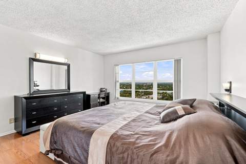 3750 Galt Ocean Drive #1108, Fort Lauderdale FL - photo 10 of 49