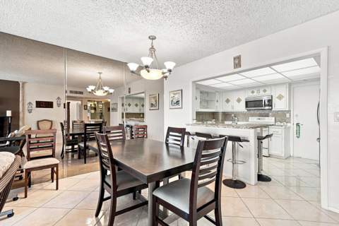 3750 Galt Ocean Drive #1108, Fort Lauderdale FL - photo 16 of 49