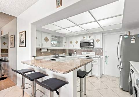 3750 Galt Ocean Drive #1108, Fort Lauderdale FL - photo 13 of 49