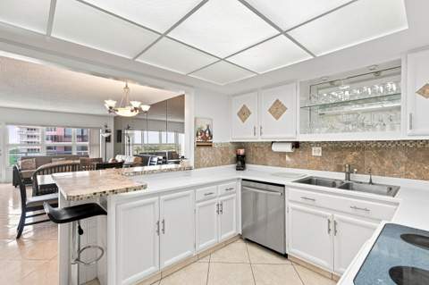3750 Galt Ocean Drive #1108, Fort Lauderdale FL - photo 12 of 49