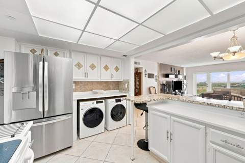 3750 Galt Ocean Drive #1108, Fort Lauderdale FL - photo 14 of 49