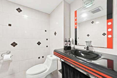 3750 Galt Ocean Drive #1108, Fort Lauderdale FL - photo 23 of 49