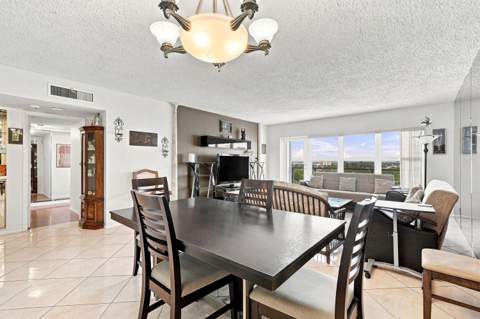 3750 Galt Ocean Drive #1108, Fort Lauderdale FL - photo 15 of 49