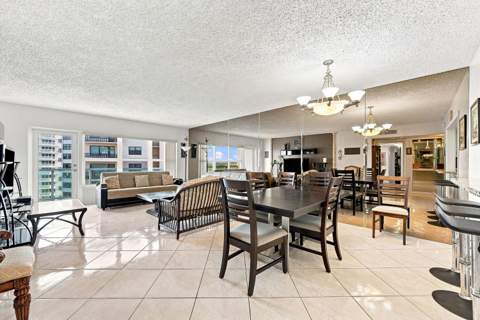 3750 Galt Ocean Drive #1108, Fort Lauderdale FL - photo 17 of 49