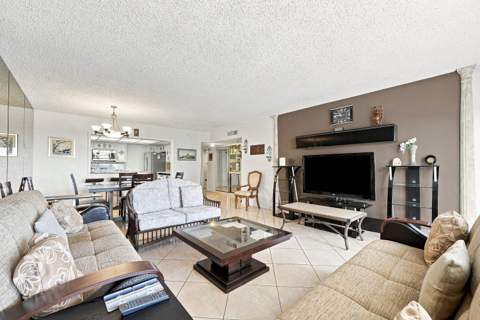 3750 Galt Ocean Drive #1108, Fort Lauderdale FL - photo 18 of 49